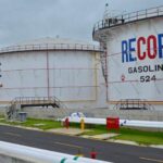 Ajuste en precios de combustibles en Costa Rica