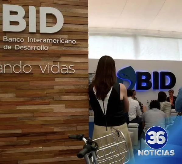 BID Destina $550,000 USD a Costa Rica para Agenda 2030