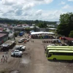 Costa Rica Declara Emergencia por Crisis Migratoria en Frontera
