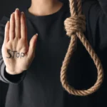 Prevención del Suicidio: Concienciación y Apoyo