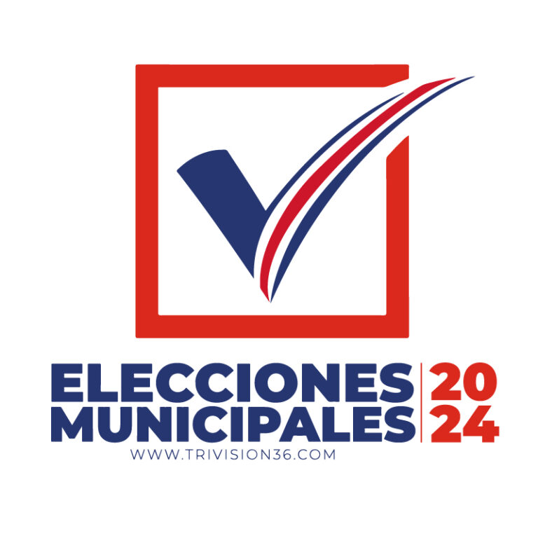 Elecciones Municipales 2024