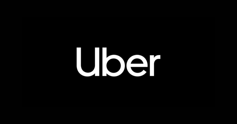 Uber 2023: Centros Comerciales, Preferencia de Viaje en Costa Rica